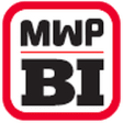 Icon of program: MWP BI