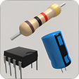 Icon of program: Electronics Toolkit Pro