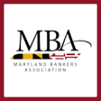 Icon of program: Maryland Bankers Associat…