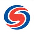 Icon of program: ATLAS AUTOSMART