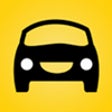 Icon of program: Trafik STHLM