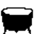Icon of program: Poker Potjie Free Hand Ra…