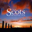 Icon of program: The Scots Magazine