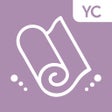 Icon of program: Yoga Time: For Beginners …
