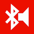 Icon of program: Bluetooth Music  Widget B…