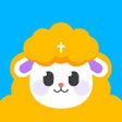 Icon of program: Manna: Daily Bible Study