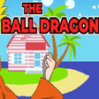 Icon of program: The Balldragon