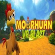Icon of program: Moorhuhn VR Blast