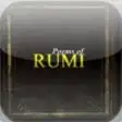 Icon of program: Poems of Rumi