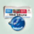 Icono de programa: Medford Mail Tribune