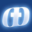 Icon of program: Wongelnet