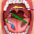 Icon of program: Winter Tonsils Surgery Si…