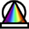 Icon of program: SpectraShop