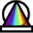 Icon of program: SpectraShop