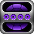 Icon of program: Loopseque Mini