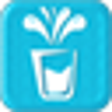 Icon of program: Drink Water Reminder And …