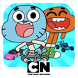 Icon of program: Gumball Racing