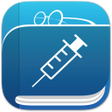 Icon of program: Nursing Dictionary by Far…