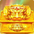 Icon of program: PaintRoller