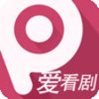 Icon of program: PPTV