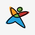 Icon of program: Hypnosis Downloads