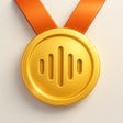 Icon of program: Rally: Voice Notes on Rac…