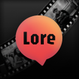 Icon of program: Loreker