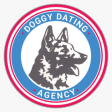 Icon of program: Doggy Dating Agency