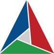 Icono de programa: CMake Portable