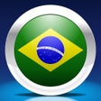 Icon of program: Brazilian Portuguese by N…