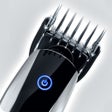 Icon of program: Hair Clipper Prank