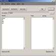 Icon of program: Get Article Pro