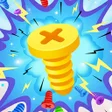 Icon of program: Screw Out 3D: Nut Sort Ja…