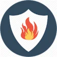 Icon of program: Fire Awareness Training