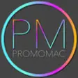 Icon of program: PMac V2