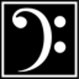 Icon of program: Lexikon Sonate