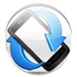 Icon of program: Shake