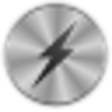 Icono de programa: Toau