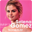 Icono de programa: Selena Gomez - Top Songs …