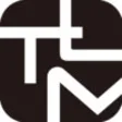 Icon of program: TONYMOLY