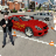 Icono de programa: Civic Car Parking Legends
