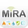 Icon of program: MiRA Disaster Recovery & …