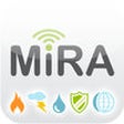 Icon of program: MiRA Disaster Recovery & …