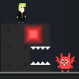 Icono de programa: Lucky vs Lou