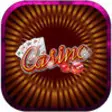 Icon of program: Spin To Win Lucky Play Sl…
