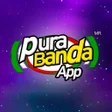 Icon of program: Pura Banda