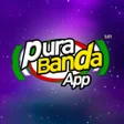Icon of program: Pura Banda