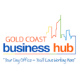Icon of program: Gold Coast Business Hub