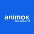 Icon of program: Animok - Anime  Donghua