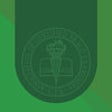 CFE Exam Prep Flashcards icon